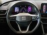 SEAT Leon *ST*2.0 TDI*Style*DSG*SHZ*VIRTUAL*PDC*LM*LED