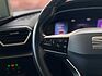 SEAT Leon *ST*2.0 TDI*Style*DSG*SHZ*VIRTUAL*PDC*LM*LED