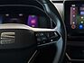 SEAT Leon *ST*2.0 TDI*Style*DSG*SHZ*VIRTUAL*PDC*LM*LED