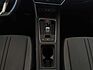 SEAT Leon *ST*2.0 TDI*Style*DSG*SHZ*VIRTUAL*PDC*LM*LED