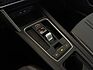 SEAT Leon *ST*2.0 TDI*Style*DSG*SHZ*VIRTUAL*PDC*LM*LED