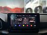 SEAT Leon *ST*2.0 TDI*Style*DSG*SHZ*VIRTUAL*PDC*LM*LED