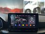 SEAT Leon *ST*2.0 TDI*Style*DSG*SHZ*VIRTUAL*PDC*LM*LED