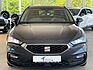 SEAT Leon *ST*2.0 TDI*Style*DSG*SHZ*VIRTUAL*PDC*LM*LED
