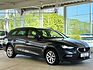 SEAT Leon *ST*2.0 TDI*Style*DSG*SHZ*VIRTUAL*PDC*LM*LED