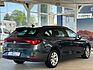 SEAT Leon *ST*2.0 TDI*Style*DSG*SHZ*VIRTUAL*PDC*LM*LED