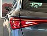 SEAT Leon *ST*2.0 TDI*Style*DSG*SHZ*VIRTUAL*PDC*LM*LED
