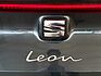 SEAT Leon *ST*2.0 TDI*Style*DSG*SHZ*VIRTUAL*PDC*LM*LED