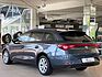 SEAT Leon *ST*2.0 TDI*Style*DSG*SHZ*VIRTUAL*PDC*LM*LED