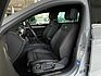 Volkswagen Passat Variant *Variant*2.0 TDI*DSG*2x R-Line*DSG*AHK*CAM