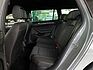Volkswagen Passat Variant *Variant*2.0 TDI*DSG*2x R-Line*DSG*AHK*CAM