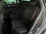 Volkswagen Passat Variant *Variant*2.0 TDI*DSG*2x R-Line*DSG*AHK*CAM