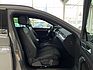 Volkswagen Passat Variant *Variant*2.0 TDI*DSG*2x R-Line*DSG*AHK*CAM