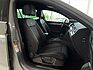 Volkswagen Passat Variant *Variant*2.0 TDI*DSG*2x R-Line*DSG*AHK*CAM