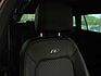 Volkswagen Passat Variant *Variant*2.0 TDI*DSG*2x R-Line*DSG*AHK*CAM