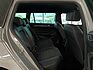 Volkswagen Passat Variant *Variant*2.0 TDI*DSG*2x R-Line*DSG*AHK*CAM
