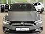 Volkswagen Passat Variant *Variant*2.0 TDI*DSG*2x R-Line*DSG*AHK*CAM