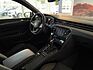 Volkswagen Passat Variant *Variant*2.0 TDI*DSG*2x R-Line*DSG*AHK*CAM