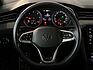 Volkswagen Passat Variant *Variant*2.0 TDI*DSG*2x R-Line*DSG*AHK*CAM