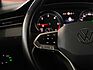 Volkswagen Passat Variant *Variant*2.0 TDI*DSG*2x R-Line*DSG*AHK*CAM