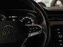 Volkswagen Passat Variant *Variant*2.0 TDI*DSG*2x R-Line*DSG*AHK*CAM