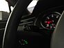 Volkswagen Passat Variant *Variant*2.0 TDI*DSG*2x R-Line*DSG*AHK*CAM