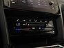 Volkswagen Passat Variant *Variant*2.0 TDI*DSG*2x R-Line*DSG*AHK*CAM