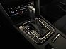 Volkswagen Passat Variant *Variant*2.0 TDI*DSG*2x R-Line*DSG*AHK*CAM