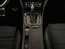 Volkswagen Passat Variant *Variant*2.0 TDI*DSG*2x R-Line*DSG*AHK*CAM