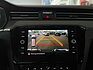 Volkswagen Passat Variant *Variant*2.0 TDI*DSG*2x R-Line*DSG*AHK*CAM
