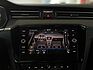 Volkswagen Passat Variant *Variant*2.0 TDI*DSG*2x R-Line*DSG*AHK*CAM