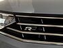 Volkswagen Passat Variant *Variant*2.0 TDI*DSG*2x R-Line*DSG*AHK*CAM