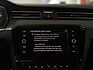 Volkswagen Passat Variant *Variant*2.0 TDI*DSG*2x R-Line*DSG*AHK*CAM