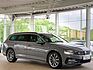 Volkswagen Passat Variant *Variant*2.0 TDI*DSG*2x R-Line*DSG*AHK*CAM