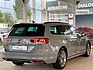 Volkswagen Passat Variant *Variant*2.0 TDI*DSG*2x R-Line*DSG*AHK*CAM