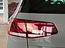 Volkswagen Passat Variant *Variant*2.0 TDI*DSG*2x R-Line*DSG*AHK*CAM