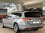 Volkswagen Passat Variant *Variant*2.0 TDI*DSG*2x R-Line*DSG*AHK*CAM