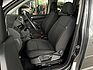 Volkswagen Caddy *1.4 TSI*PKW*DSG*SHZ*96kW*PDC*KLIMA*5-SITZE