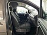 Volkswagen Caddy *1.4 TSI*PKW*DSG*SHZ*96kW*PDC*KLIMA*5-SITZE