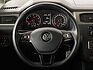 Volkswagen Caddy *1.4 TSI*PKW*DSG*SHZ*96kW*PDC*KLIMA*5-SITZE