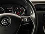 Volkswagen Caddy *1.4 TSI*PKW*DSG*SHZ*96kW*PDC*KLIMA*5-SITZE