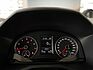 Volkswagen Caddy *1.4 TSI*PKW*DSG*SHZ*96kW*PDC*KLIMA*5-SITZE