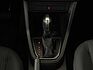 Volkswagen Caddy *1.4 TSI*PKW*DSG*SHZ*96kW*PDC*KLIMA*5-SITZE