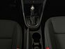 Volkswagen Caddy *1.4 TSI*PKW*DSG*SHZ*96kW*PDC*KLIMA*5-SITZE