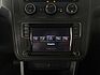 Volkswagen Caddy *1.4 TSI*PKW*DSG*SHZ*96kW*PDC*KLIMA*5-SITZE