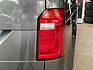 Volkswagen Caddy *1.4 TSI*PKW*DSG*SHZ*96kW*PDC*KLIMA*5-SITZE