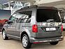 Volkswagen Caddy *1.4 TSI*PKW*DSG*SHZ*96kW*PDC*KLIMA*5-SITZE