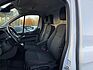 Ford Transit Custom *Custom*Kasten*340*L1*Sortimo*Kamera*Navi