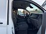 Ford Transit Custom *Custom*Kasten*340*L1*Sortimo*Kamera*Navi
