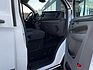 Ford Transit Custom *Custom*Kasten*340*L1*Sortimo*Kamera*Navi